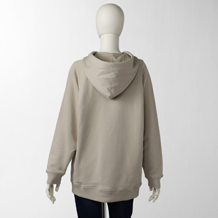 楽天市場】マックスマーラ MAX MARA パーカー LILLO ウェグマン  