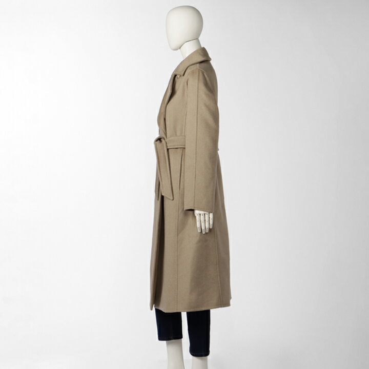 楽天市場】マックスマーラ MAX MARA マニュエラ MANUELA1 アイコン  