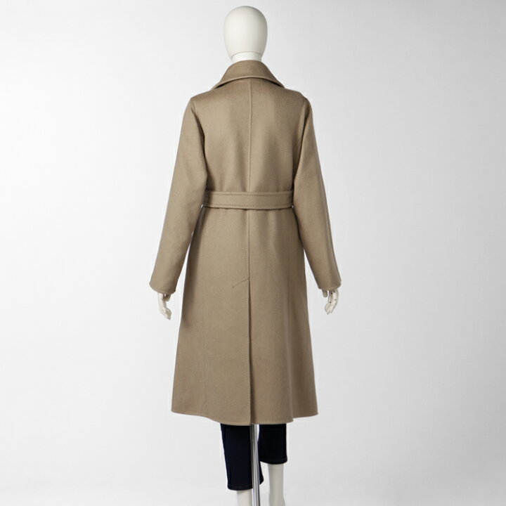 楽天市場】マックスマーラ MAX MARA マニュエラ MANUELA1 アイコン  