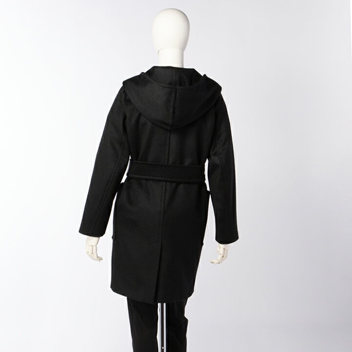 楽天市場】マックスマーラ MAX MARA コート RIALTO リアルト ピュア 