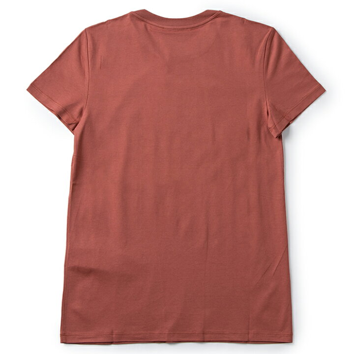 楽天市場】マックスマーラ MAX MARA Tシャツ PARK ピュア コットン  