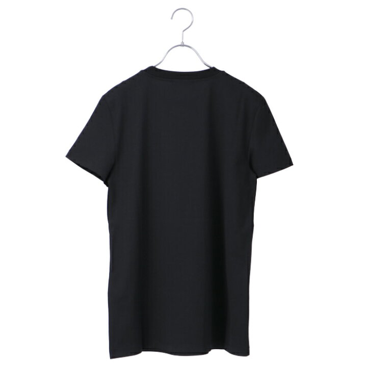 楽天市場】マックスマーラ MAX MARA Tシャツ MaxMaraGram ロゴプリント  