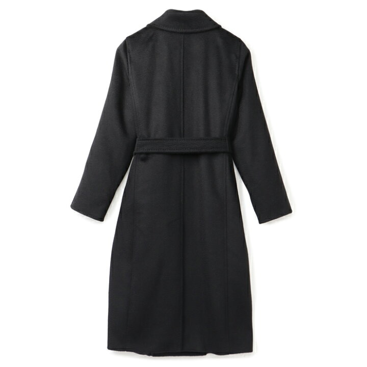 楽天市場】マックスマーラ MAX MARA コート マニュエラ MANUELA 