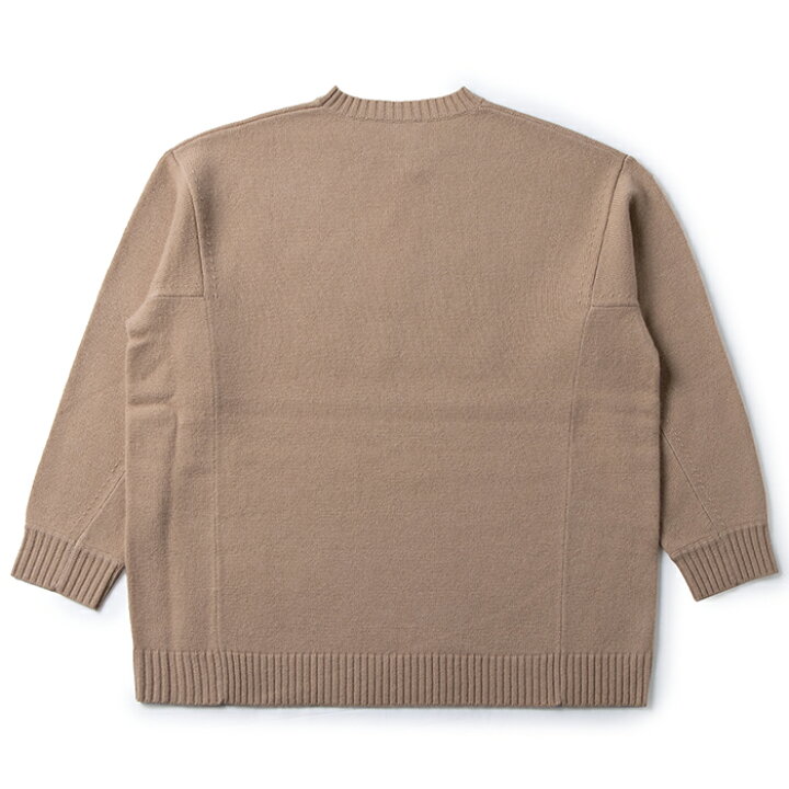楽天市場】マックスマーラ MAX MARA ニット カシミヤ 1951 
