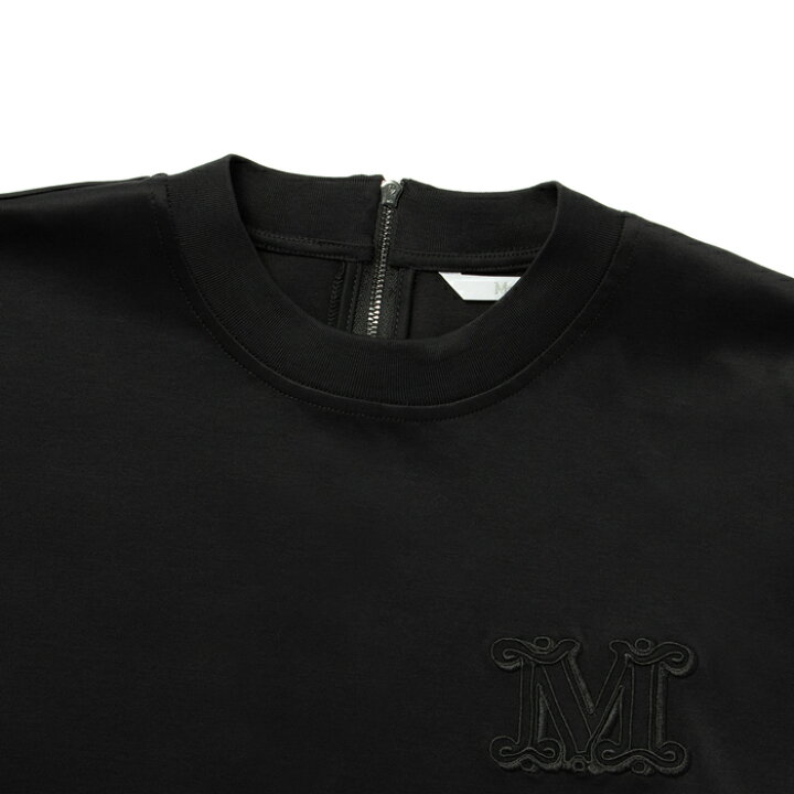 楽天市場】マックスマーラ MAX MARA シャツ ドリー コットン ポプリン 