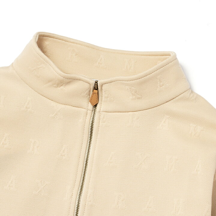 楽天市場】マックスマーラ MAX MARA ジャケット ガストーネ コットン 