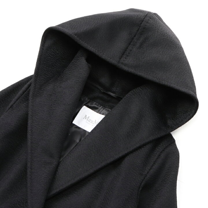 楽天市場】マックスマーラ MAX MARA コート RIALTO リアルト ピュア  