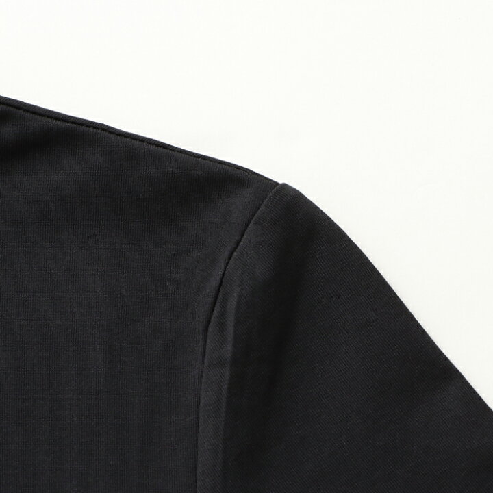 楽天市場】マックスマーラ MAX MARA Tシャツ 半袖 VALIDO コットン  
