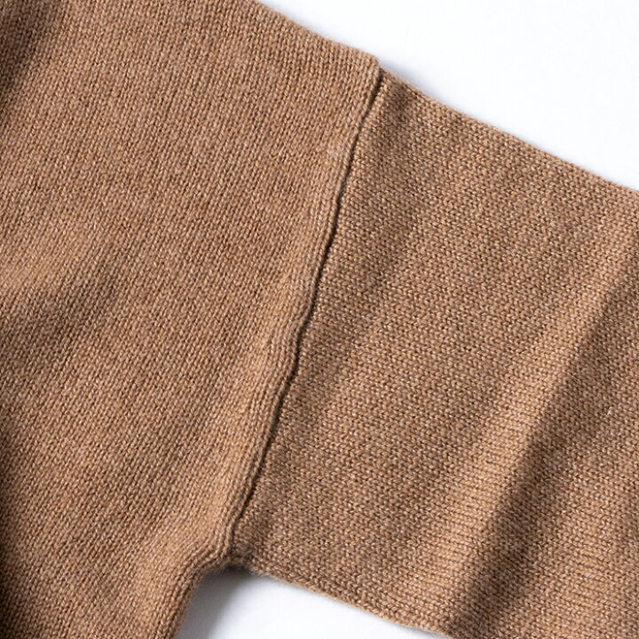 楽天市場】マックスマーラ MAX MARA ニット カシミヤ MaxMaraGram ロゴ  