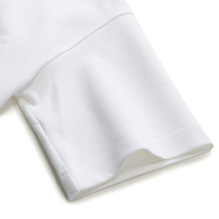 楽天市場】マックスマーラ MAX MARA クロップドTシャツ MESSICO  