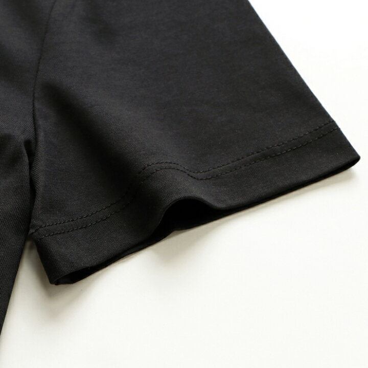 楽天市場】マックスマーラ MAX MARA Tシャツ 半袖 VALIDO コットン  