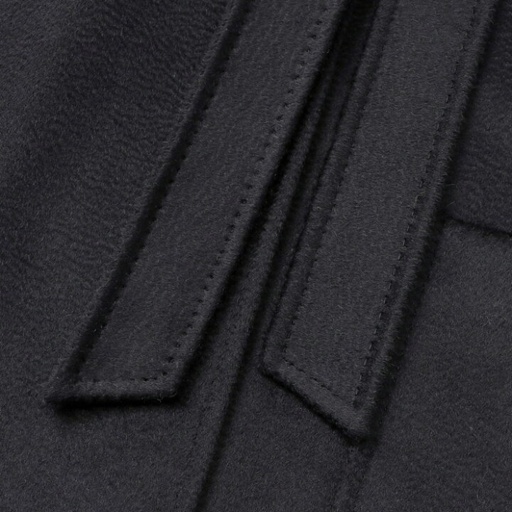 楽天市場】マックスマーラ MAX MARA コート RIALTO リアルト ピュア  