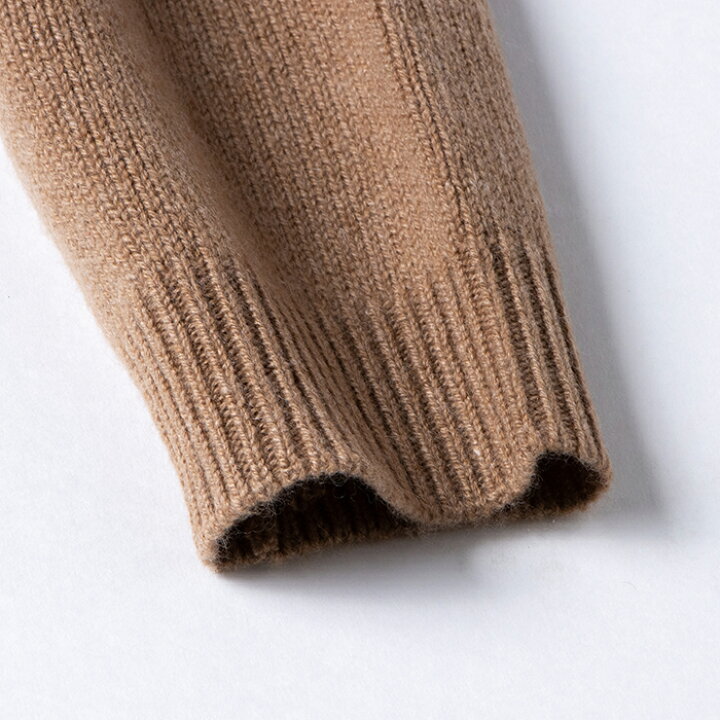 楽天市場】マックスマーラ MAX MARA ニット カシミヤ MaxMaraGram ロゴ  