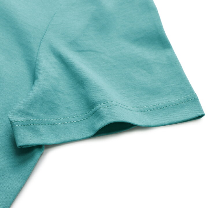 楽天市場】マックスマーラ MAX MARA Tシャツ 半袖 VALIDO コットン  