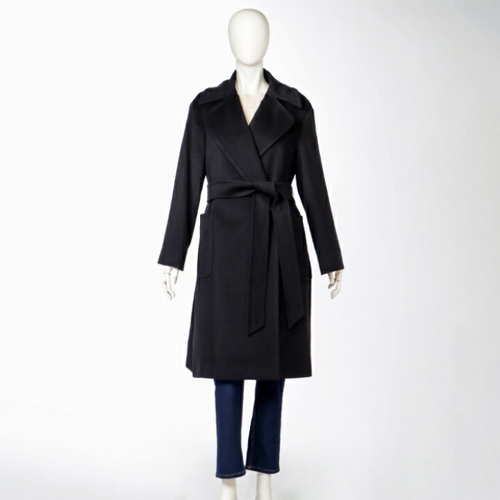 楽天市場】マックス マーラ ストゥディオ MAX MARA STUDIO コート 