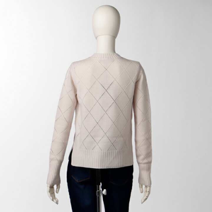 楽天市場】マックス マーラ ストゥディオ MAX MARA STUDIO ニット  