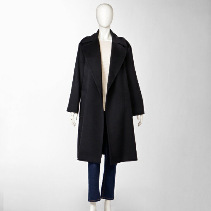 楽天市場】マックス マーラ ストゥディオ MAX MARA STUDIO コート  