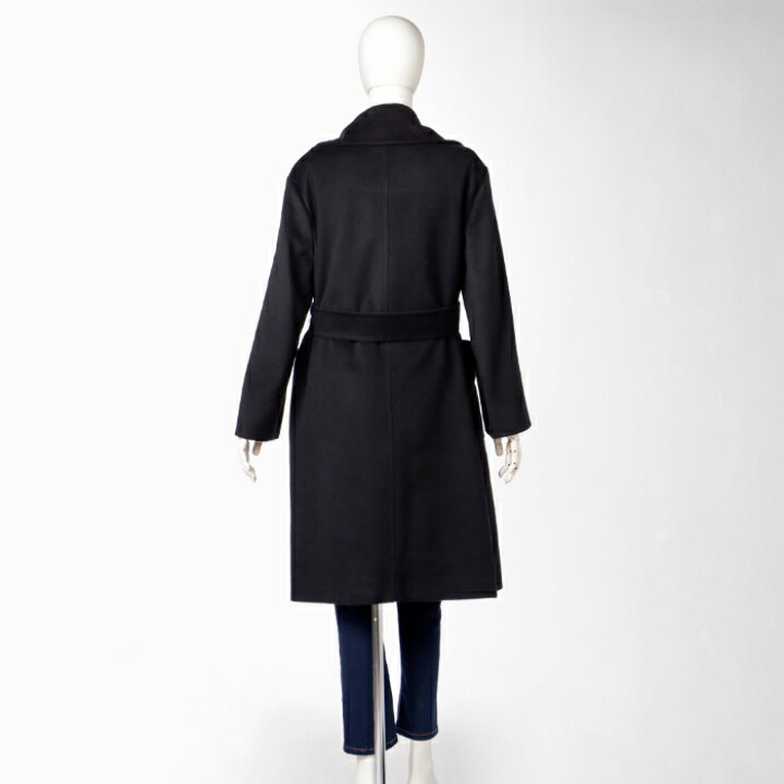 楽天市場】マックス マーラ ストゥディオ MAX MARA STUDIO コート  