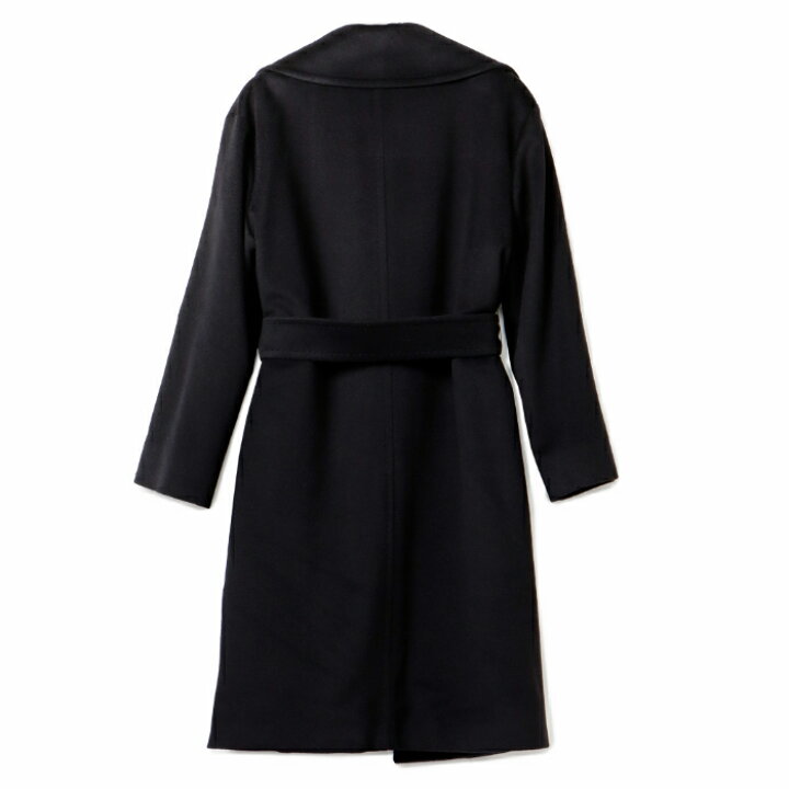 楽天市場】マックス マーラ ストゥディオ MAX MARA STUDIO コート  