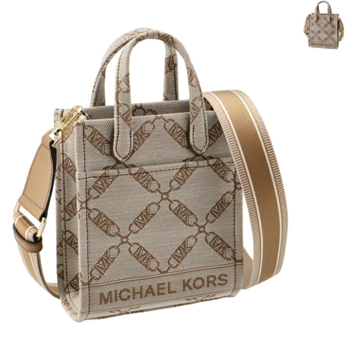 楽天市場】マイケル マイケル コース MICHAEL MICHAEL KORS ショルダー  