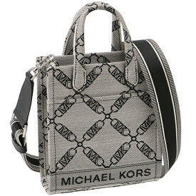 マイケル マイケル コース MICHAEL MICHAEL KORS ショルダーバッグ エクストラスモール GIGI XS NS ミニ トートバッグ クロスボディ 32F3S3GC4J 0051 006