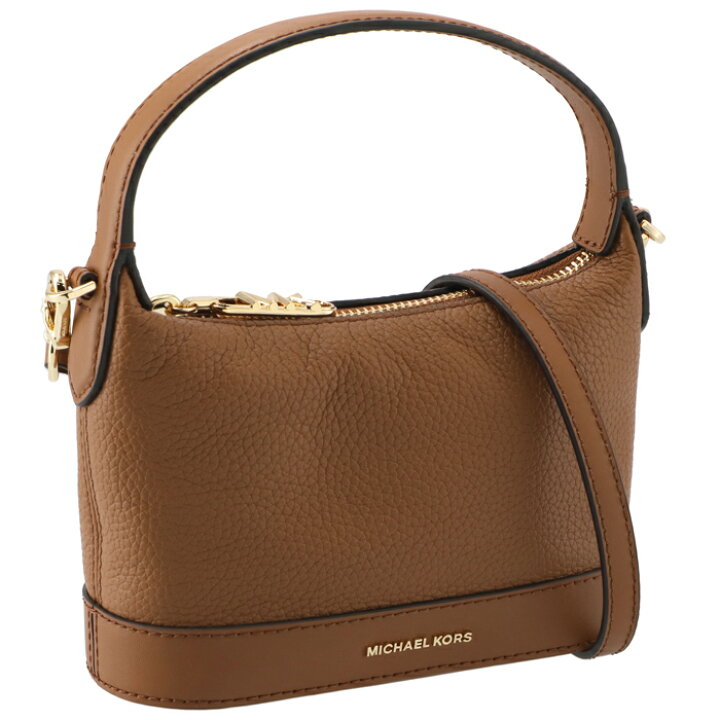 楽天市場】マイケル マイケル コース MICHAEL MICHAEL KORS ホーボー  
