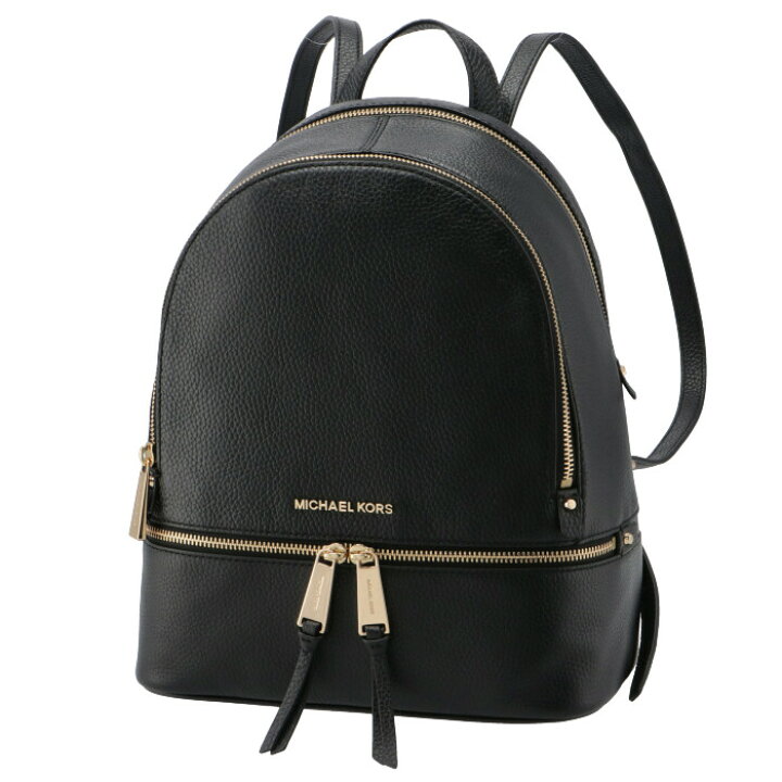 楽天市場】マイケル マイケル コース MICHAEL MICHAEL KORS 