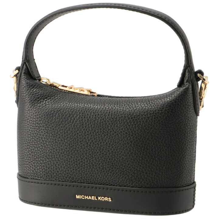 楽天市場】マイケル マイケル コース MICHAEL MICHAEL KORS ホーボー 