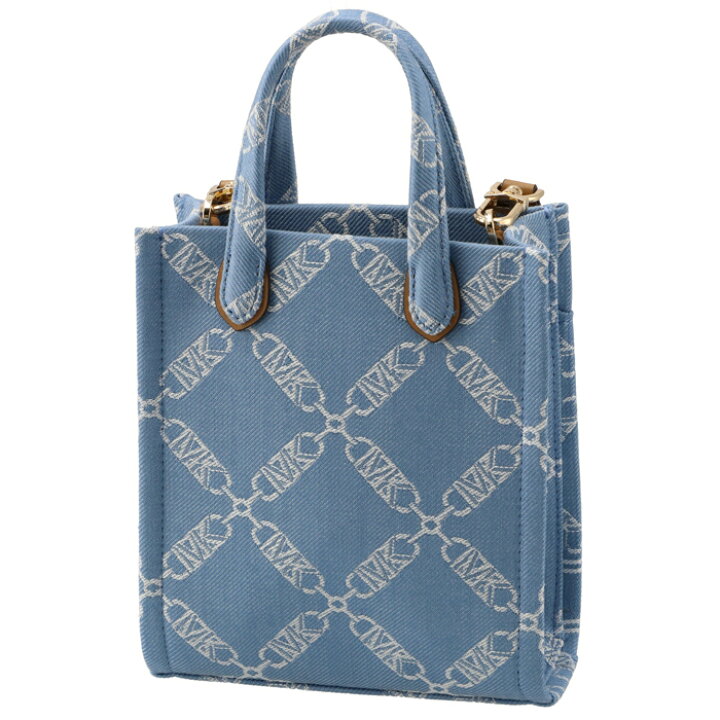 楽天市場】マイケル マイケル コース MICHAEL MICHAEL KORS ショルダー 