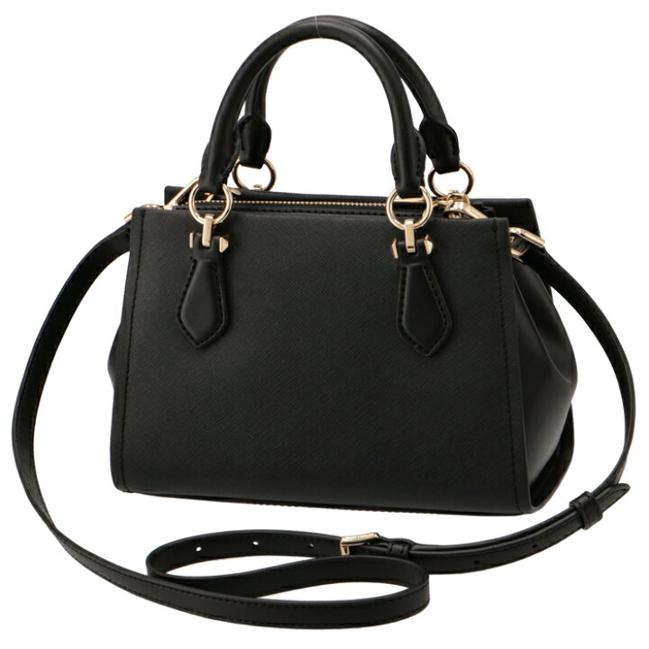 楽天市場】マイケル マイケル コース MICHAEL MICHAEL KORS 