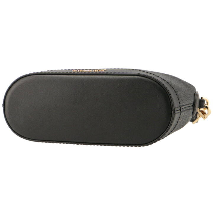 楽天市場】マイケル マイケル コース MICHAEL MICHAEL KORS ホーボー  