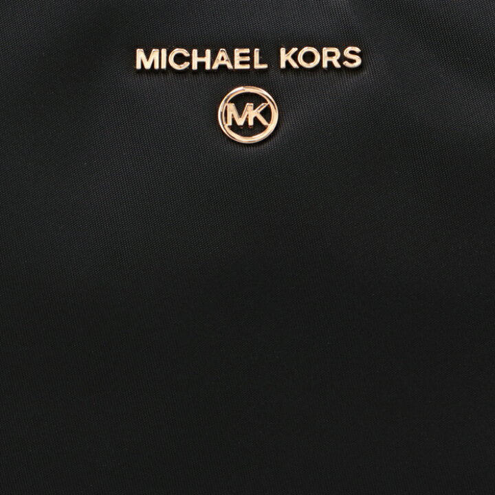 楽天市場】マイケル マイケル コース MICHAEL MICHAEL KORS ショルダー  