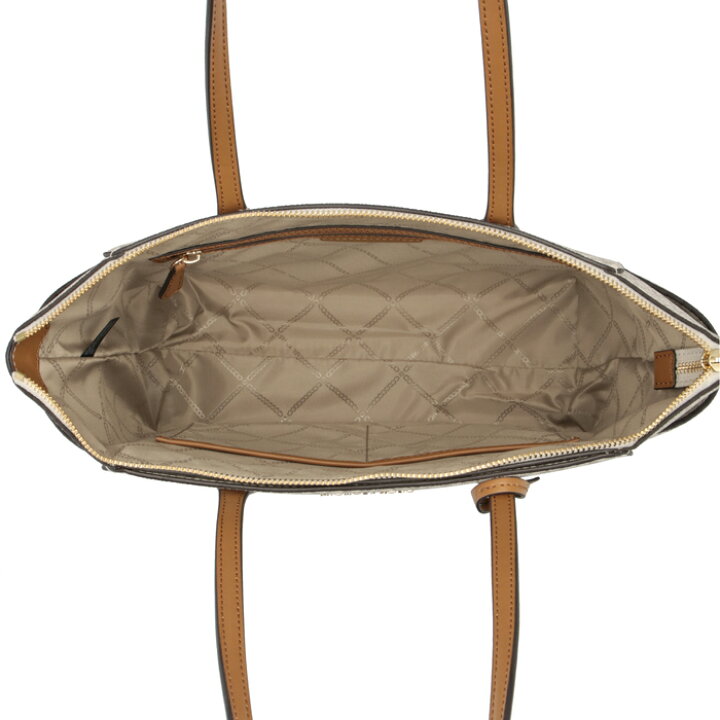 楽天市場】マイケル マイケル コース MICHAEL MICHAEL KORS トート  