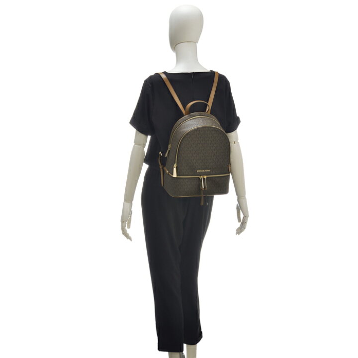 楽天市場】マイケル マイケル コース MICHAEL MICHAEL KORS