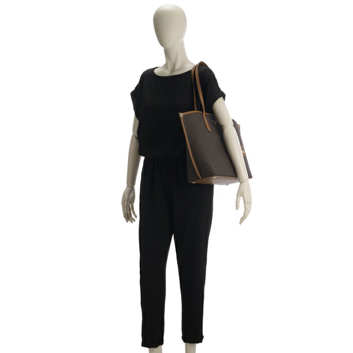 楽天市場】マイケル マイケル コース MICHAEL MICHAEL KORS トート  