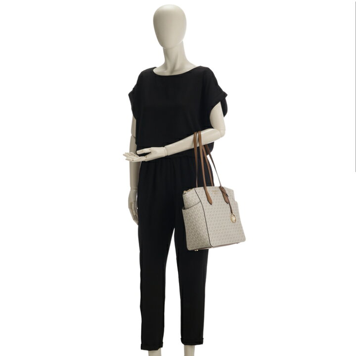 楽天市場】マイケル マイケル コース MICHAEL MICHAEL KORS トート  