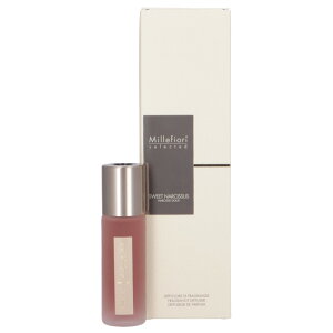 �~�b���t�B�I�[�� MILLEFIORI ���[�h�f�B�t���[�U�[ 100ml [�Z���N�e�b�h]�V���[�Y SELECTED ���[���t���O�����X ���[�h�t��