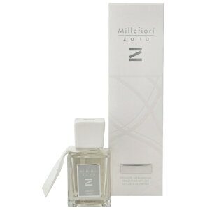 �~�b���t�B�I�[�� MILLEFIORI ���[�h�f�B�t���[�U�[ 100ml [�]�i]�V���[�Y ZONA ���[���t���O�����X ���[�h�t��