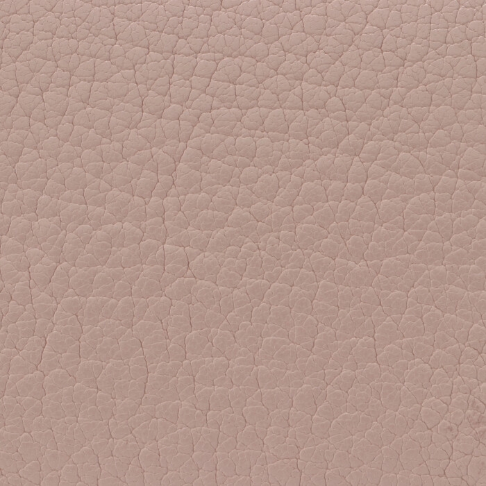 ミュウミュウ MIU MIU 財布 三つ折り マドラスパール ミニ財布 ピンク系 5MH021 2F3R D91 | アメイジングサーカス