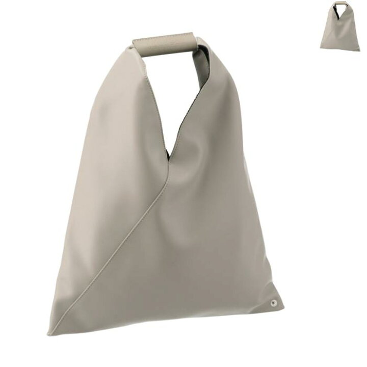 楽天市場】エム エム シックス メゾン マルジェラ MM6 MAISON MARGIELA 