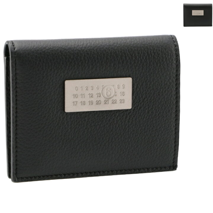 楽天市場】エム エム シックス メゾン マルジェラ MM6 MAISON MARGIELA 