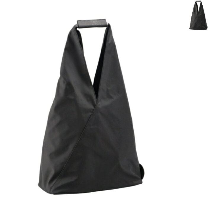 楽天市場】エムエム6 メゾン マルジェラ MM6 MAISON MARGIELA  