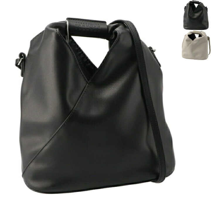 楽天市場】エム エム シックス メゾン マルジェラ MM6 MAISON MARGIELA  