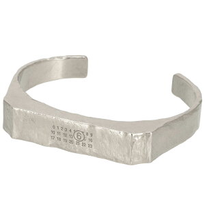 G G VbNX ] }WF MM6 MAISON MARGIELA uXbg ioOS JtuXbg oO SM6UY0073 P6628 952