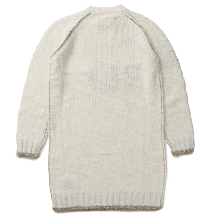 楽天市場】エムエム6 メゾン マルジェラ MM6 MAISON MARGIELA 【大人も 