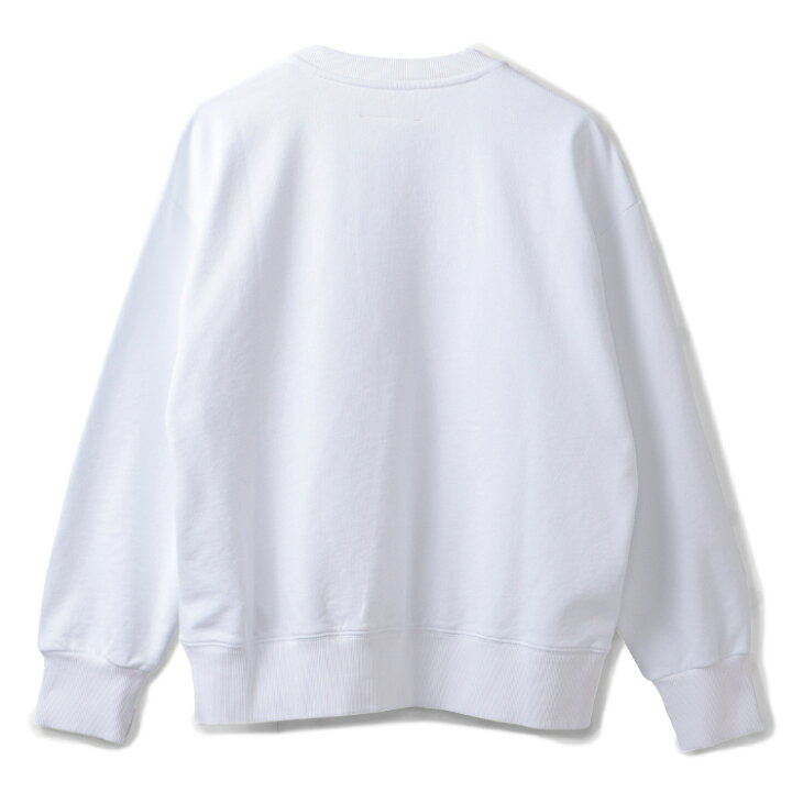 楽天市場】エム エム シックス メゾン マルジェラ MM6 MAISON MARGIELA 