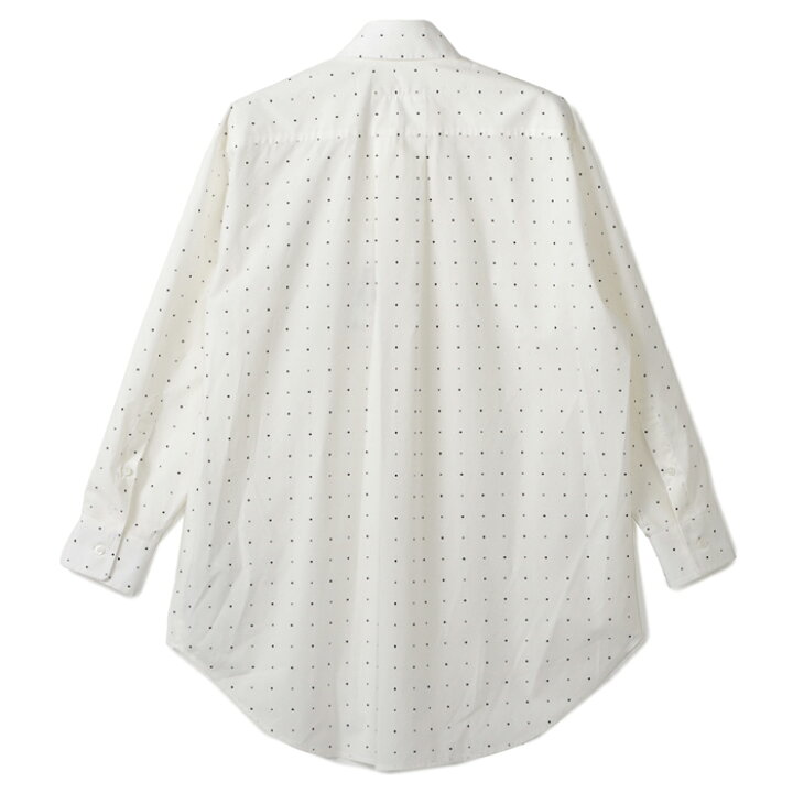 楽天市場】エム エム シックス メゾン マルジェラ MM6 MAISON MARGIELA 