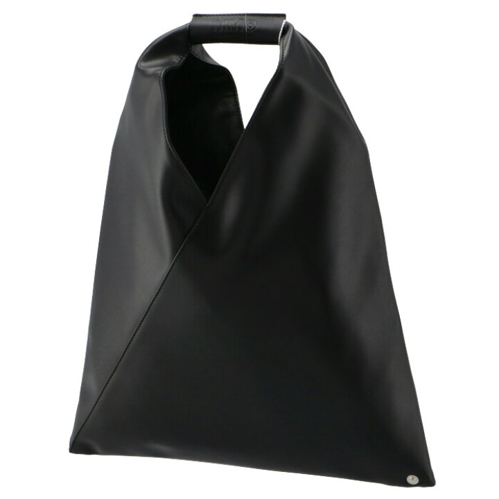 楽天市場】エム エム シックス メゾン マルジェラ MM6 MAISON MARGIELA 