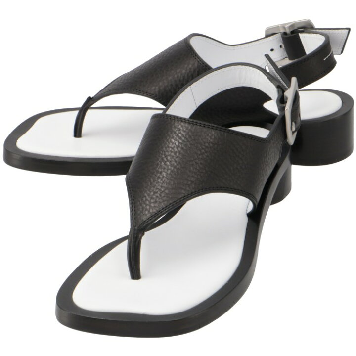 楽天市場】エム エム シックス メゾン マルジェラ MM6 MAISON MARGIELA  