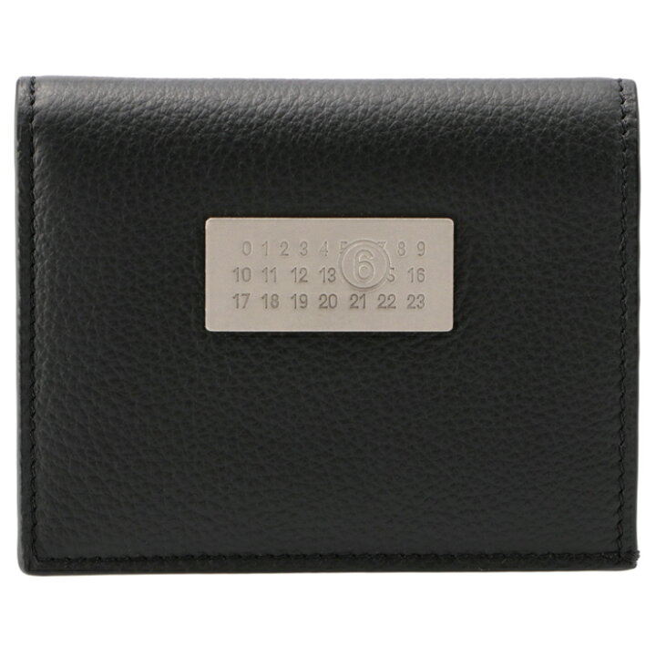 楽天市場】エム エム シックス メゾン マルジェラ MM6 MAISON MARGIELA 